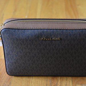 Michael Kors Large Crossbordy